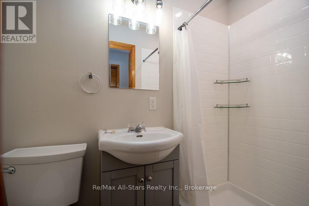 1067 Fleetwood Road, Kawartha Lakes, Ontario  L0B 1K0 - Photo 23 - X14099668