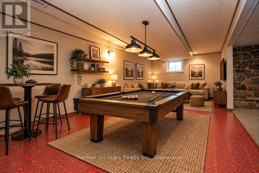 1067 Fleetwood Road, Kawartha Lakes, Ontario  L0B 1K0 - Photo 25 - X14099668