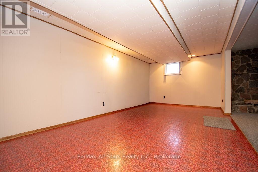 1067 Fleetwood Road, Kawartha Lakes, Ontario  L0B 1K0 - Photo 26 - X14099668