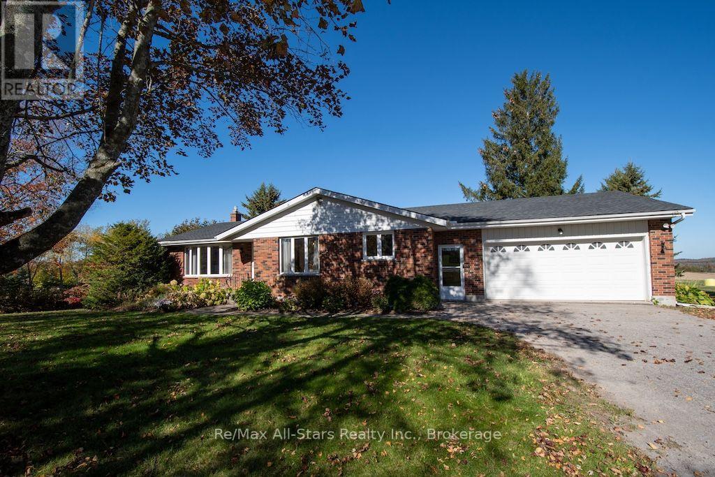 1067 Fleetwood Road, Kawartha Lakes, Ontario  L0B 1K0 - Photo 3 - X14099668
