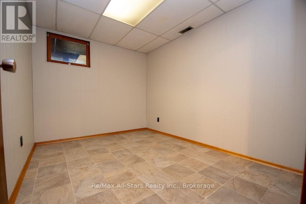 1067 Fleetwood Road, Kawartha Lakes, Ontario  L0B 1K0 - Photo 30 - X14099668