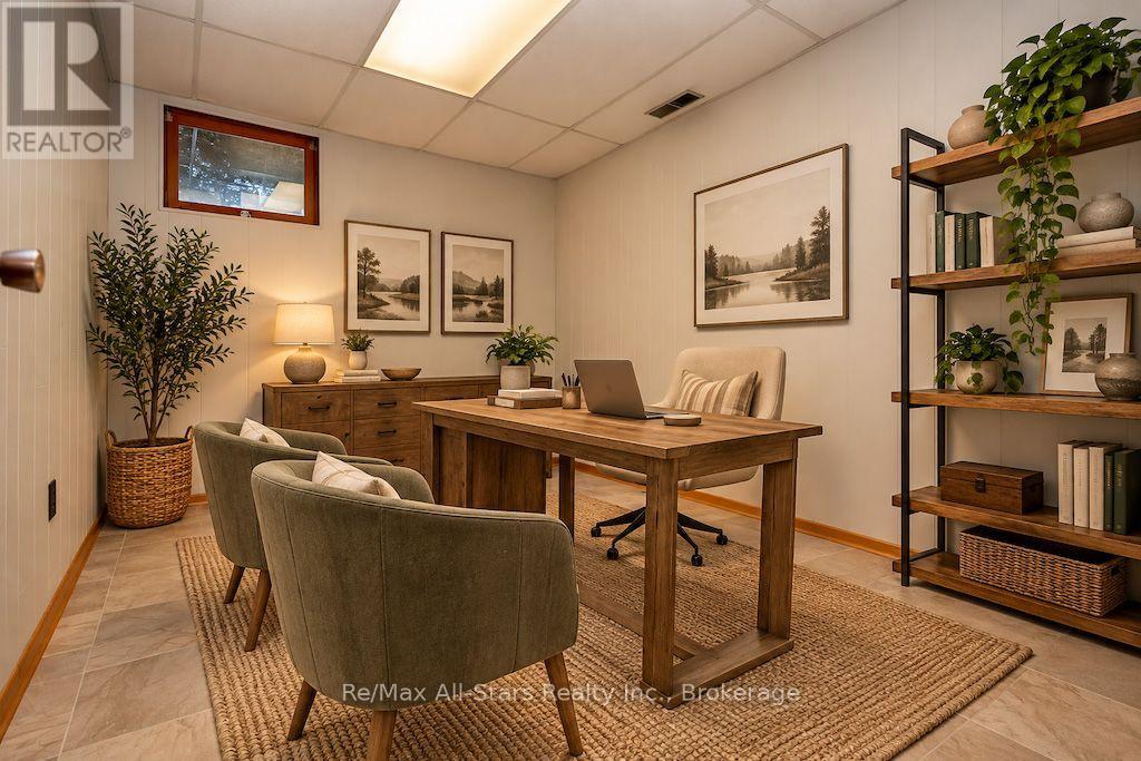 1067 Fleetwood Road, Kawartha Lakes, Ontario  L0B 1K0 - Photo 31 - X14099668