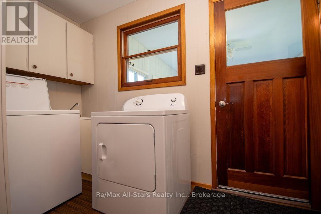1067 Fleetwood Road, Kawartha Lakes, Ontario  L0B 1K0 - Photo 32 - X14099668