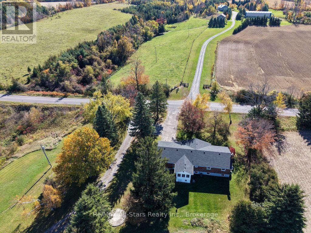 1067 Fleetwood Road, Kawartha Lakes, Ontario  L0B 1K0 - Photo 34 - X14099668