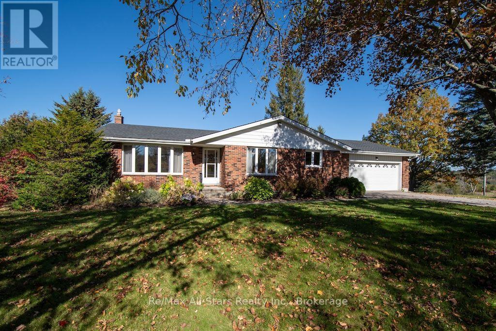 1067 Fleetwood Road, Kawartha Lakes, Ontario  L0B 1K0 - Photo 4 - X14099668