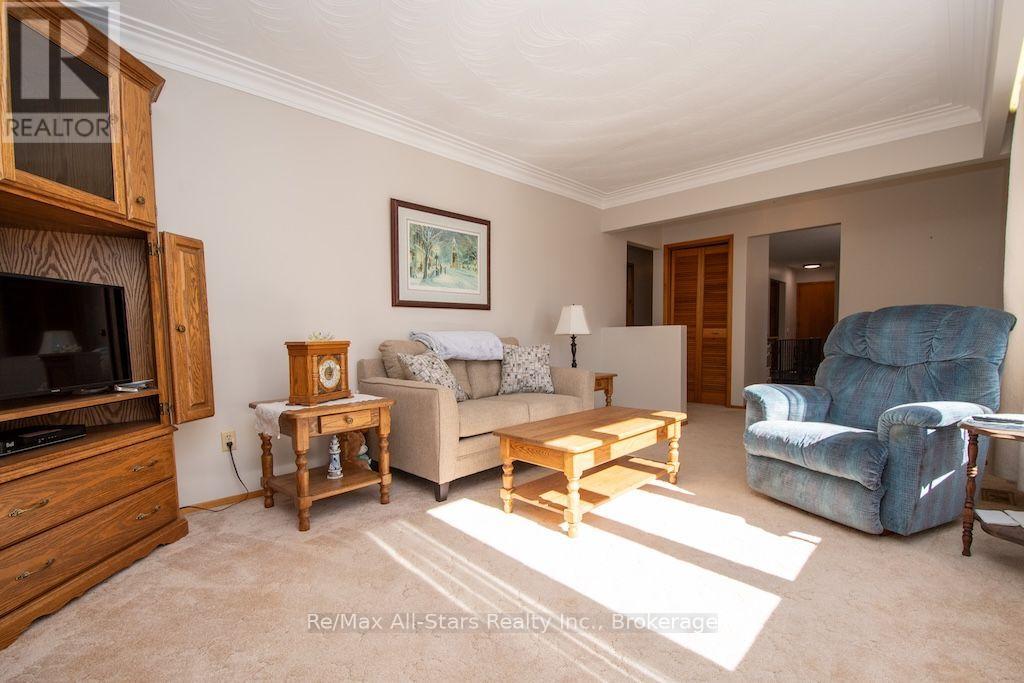 1067 Fleetwood Road, Kawartha Lakes, Ontario  L0B 1K0 - Photo 8 - X14099668