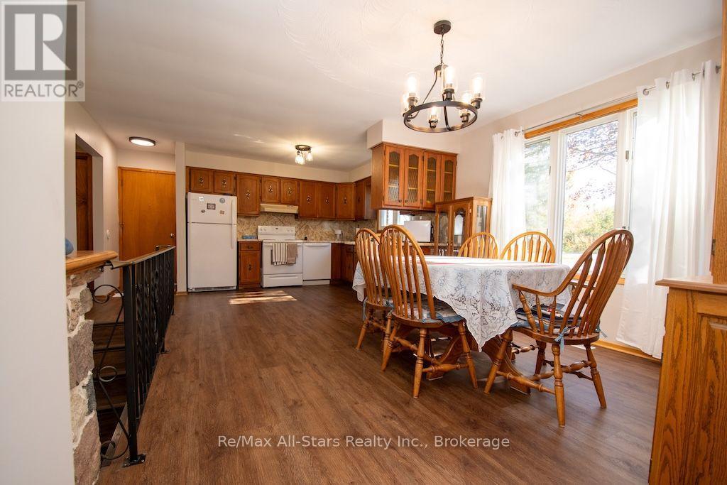 1067 Fleetwood Road, Kawartha Lakes, Ontario  L0B 1K0 - Photo 9 - X14099668