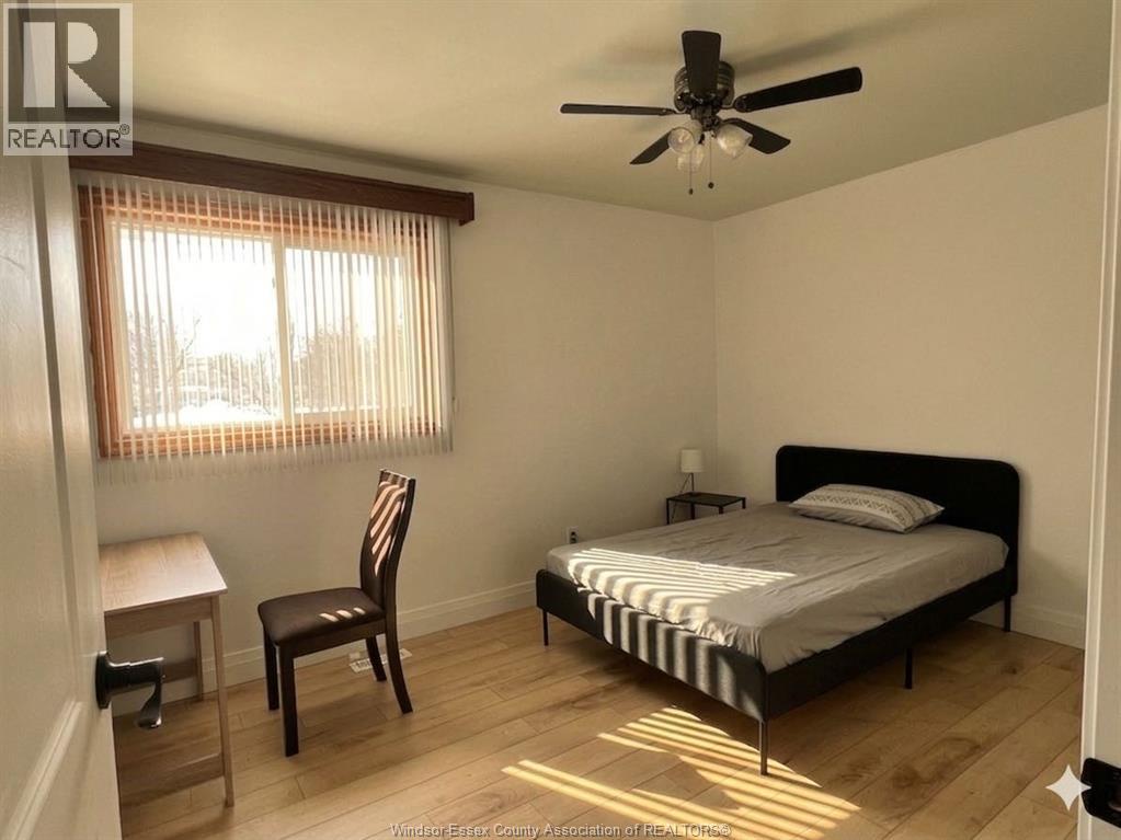 1880 Liberty Unit# Upper, Windsor, Ontario N9E 1J2 - Photo 7 - 26025760