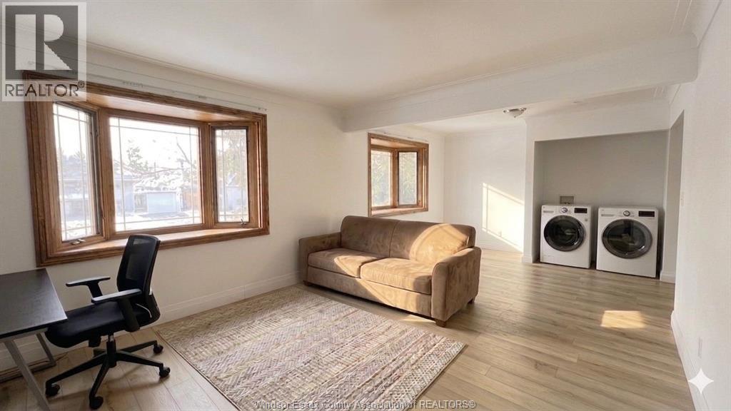 1880 Liberty Unit# Upper, Windsor, Ontario N9E 1J2 - Photo 3 - 26025760
