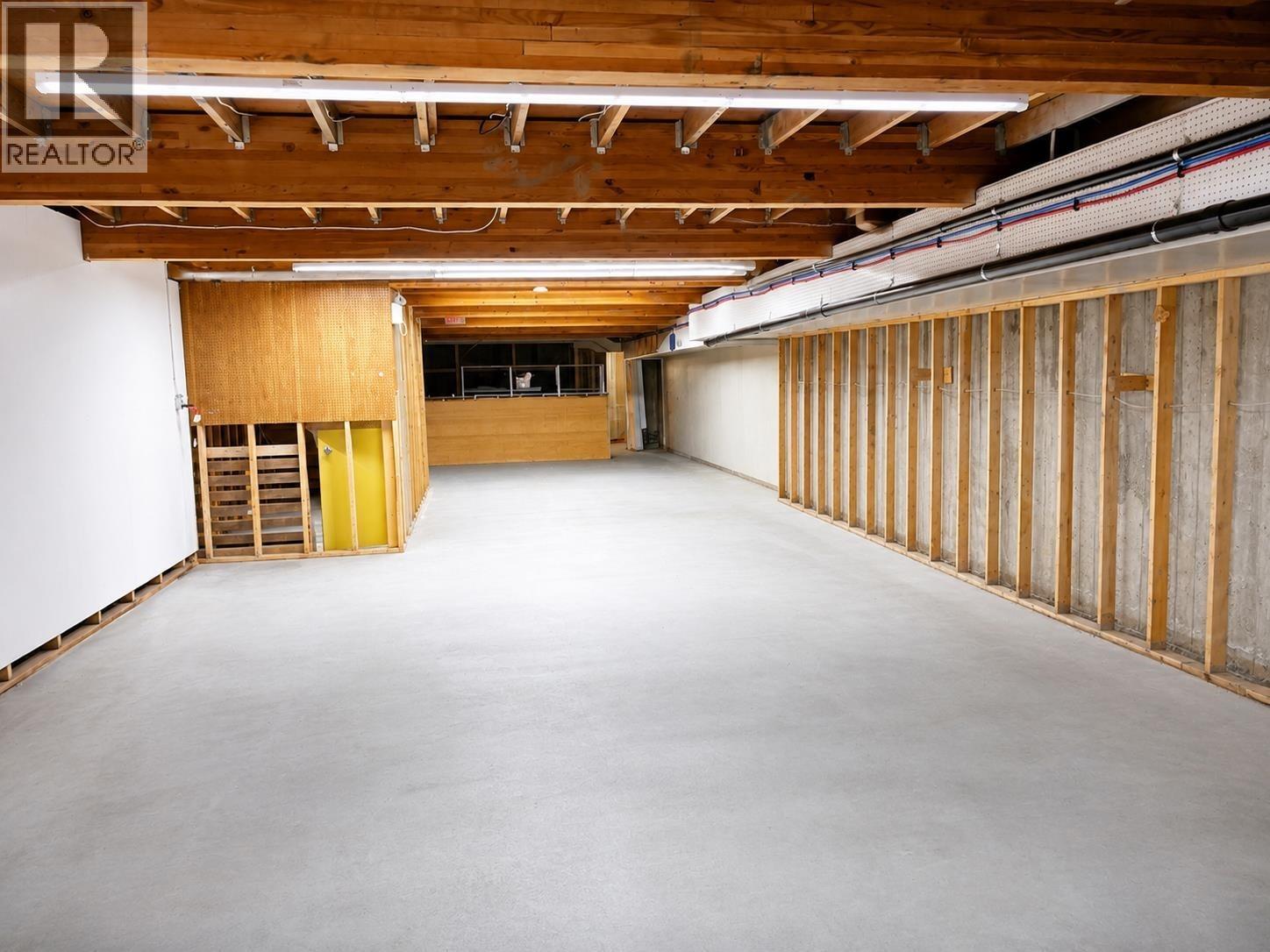 1019 103 Avenue, Dawson Creek, British Columbia  V1G 2G6 - Photo 5 - 10377019