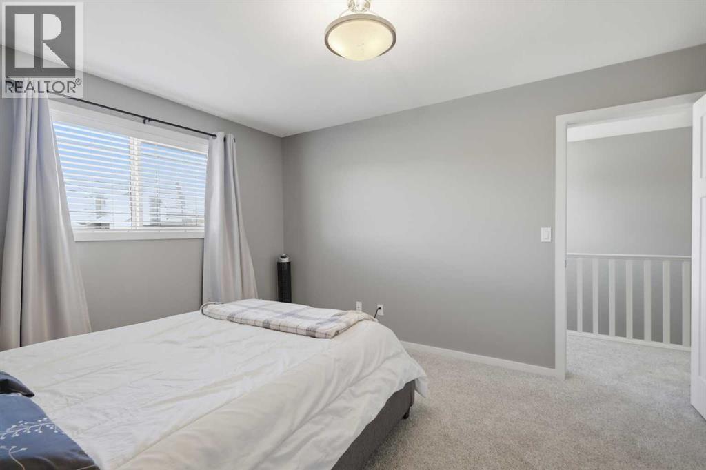 7, 5301 Windward Place, Sylvan Lake, Alberta  T4S 0H5 - Photo 30 - A2350488
