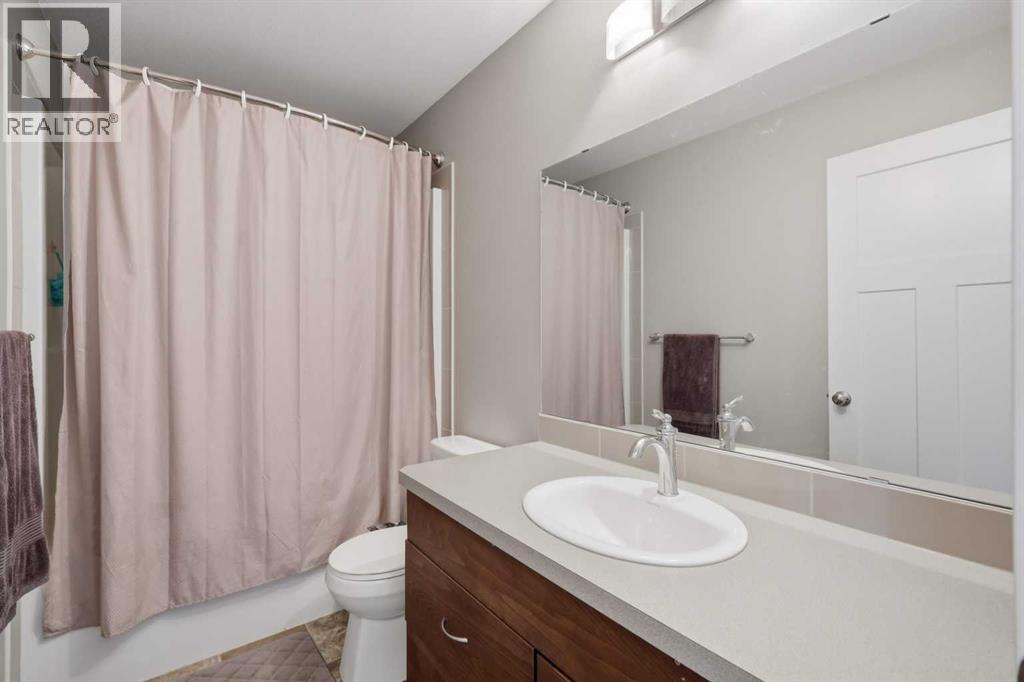 7, 5301 Windward Place, Sylvan Lake, Alberta  T4S 0H5 - Photo 25 - A2350488