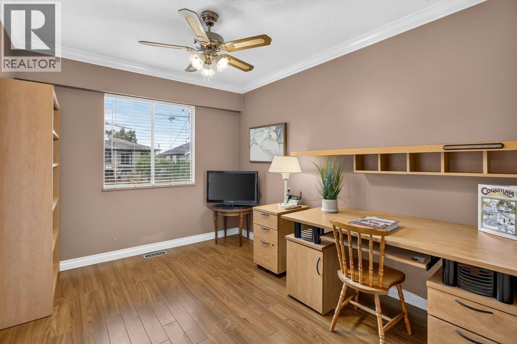 1423 Regan Avenue, Coquitlam, British Columbia  V3J 3B6 - Photo 16 - R3177024