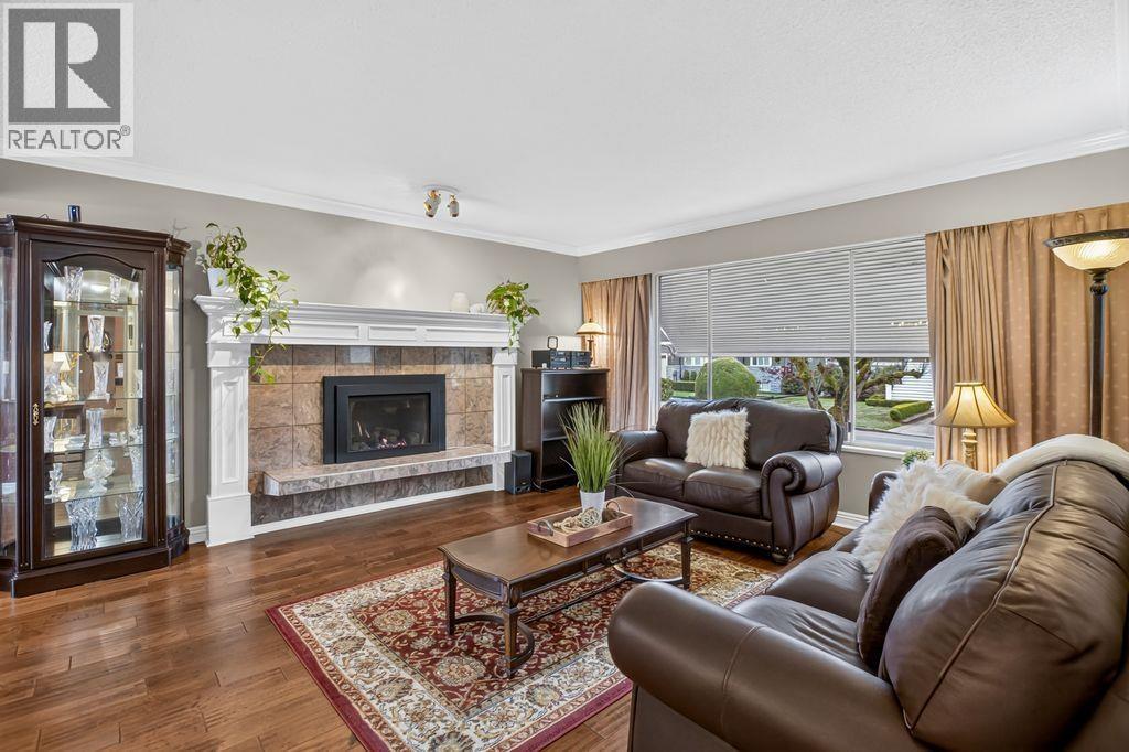 1423 Regan Avenue, Coquitlam, British Columbia  V3J 3B6 - Photo 4 - R3177024