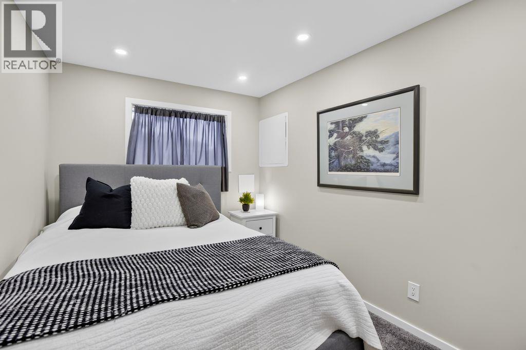 1423 Regan Avenue, Coquitlam, British Columbia  V3J 3B6 - Photo 19 - R3177024