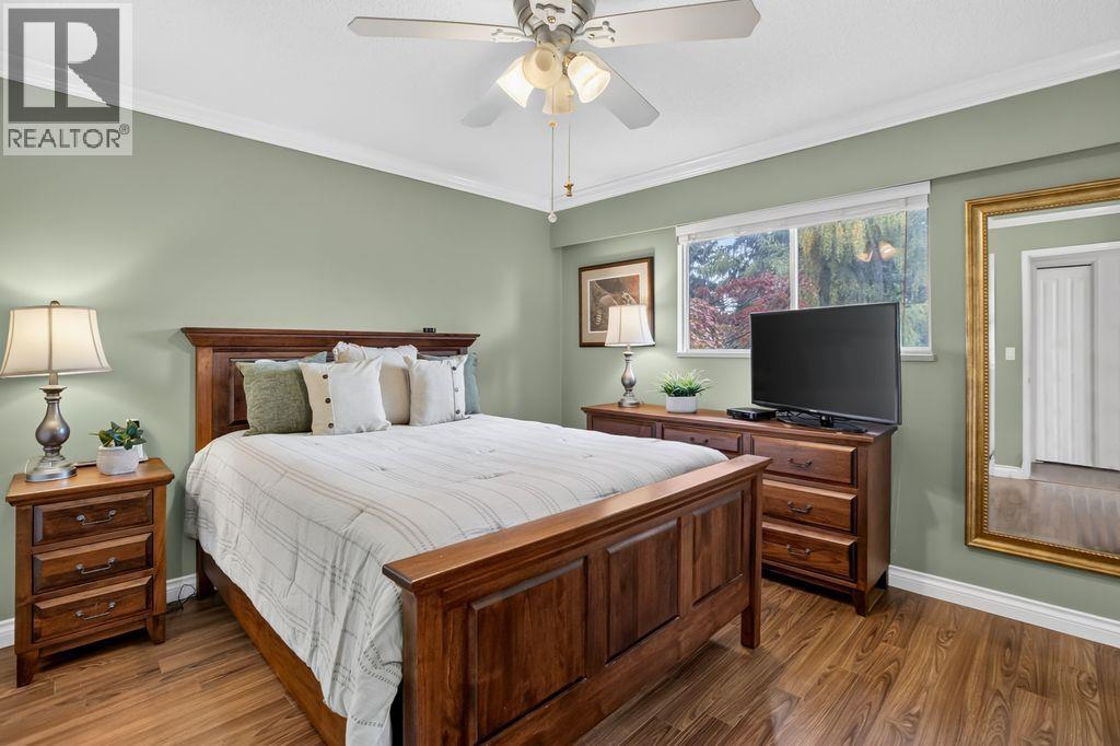 1423 Regan Avenue, Coquitlam, British Columbia  V3J 3B6 - Photo 13 - R3177024