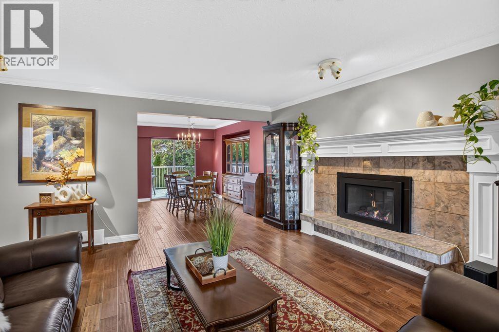 1423 Regan Avenue, Coquitlam, British Columbia  V3J 3B6 - Photo 7 - R3177024