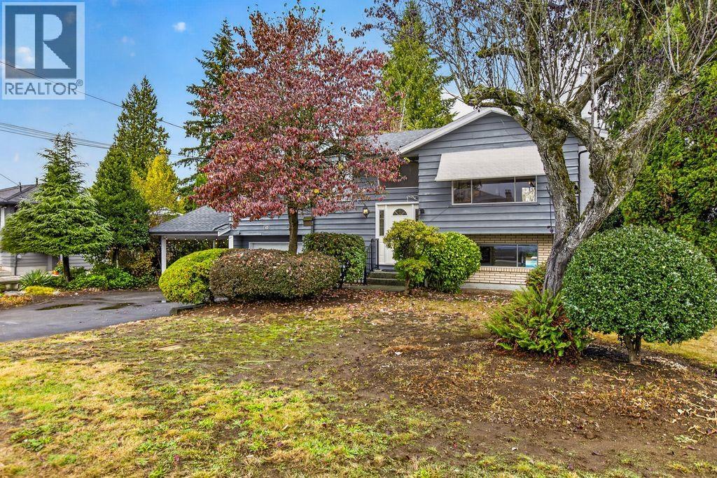 1423 Regan Avenue, Coquitlam, British Columbia  V3J 3B6 - Photo 2 - R3177024