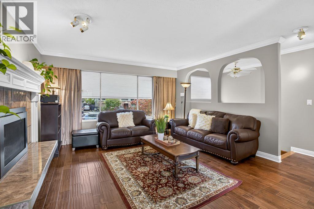 1423 Regan Avenue, Coquitlam, British Columbia  V3J 3B6 - Photo 6 - R3177024