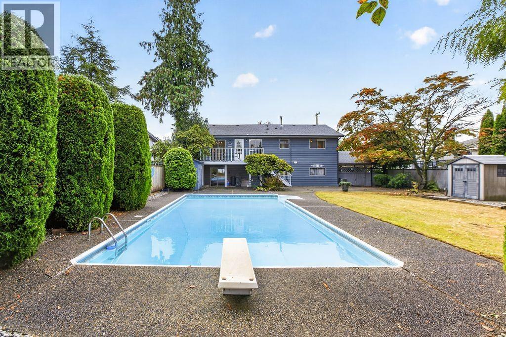 1423 Regan Avenue, Coquitlam, British Columbia  V3J 3B6 - Photo 33 - R3177024