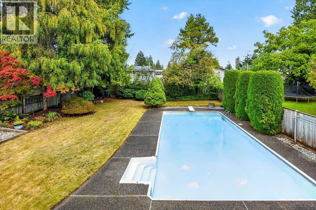 1423 Regan Avenue, Coquitlam, British Columbia  V3J 3B6 - Photo 28 - R3177024
