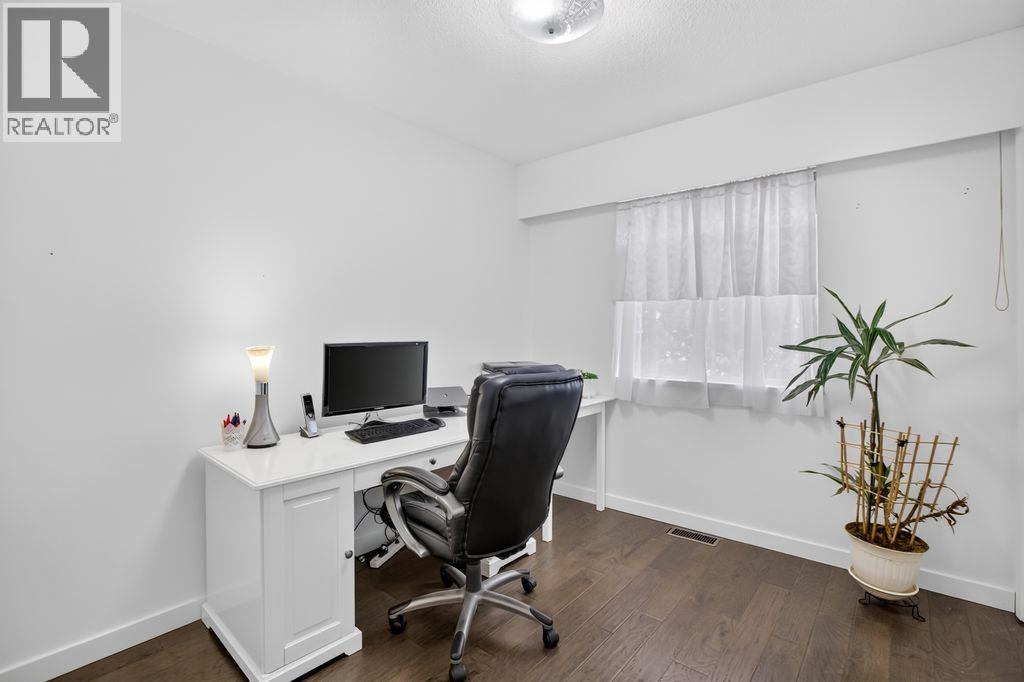 1423 Regan Avenue, Coquitlam, British Columbia  V3J 3B6 - Photo 17 - R3177024