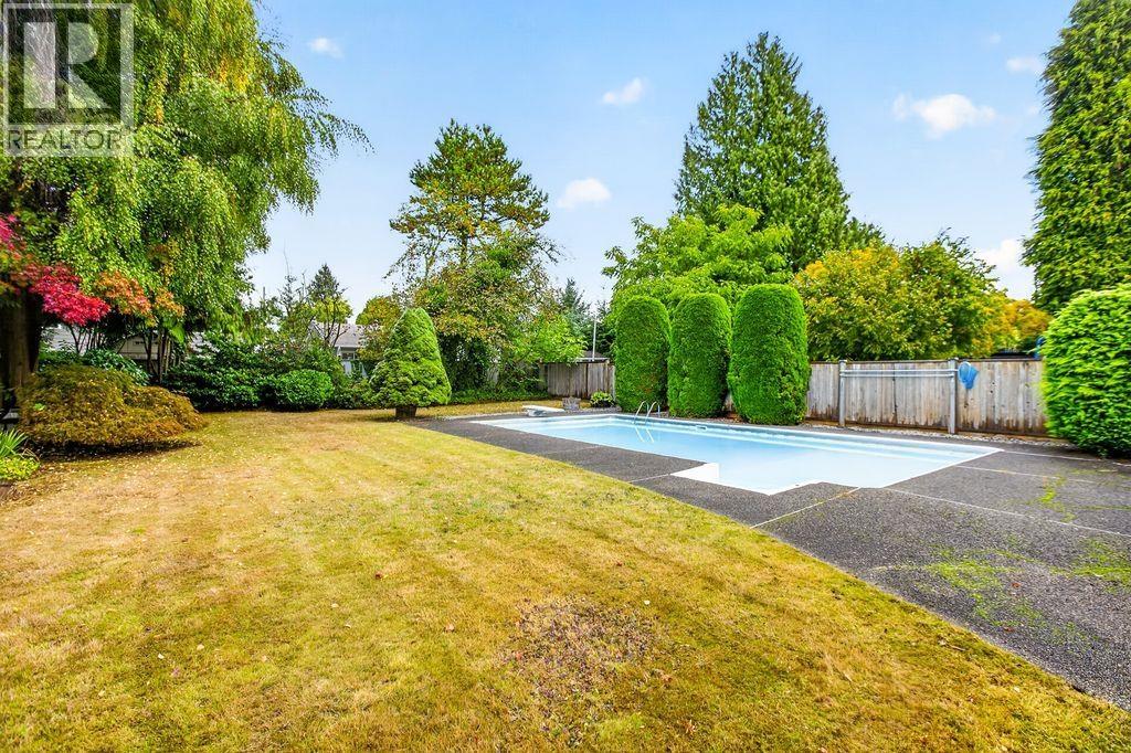 1423 Regan Avenue, Coquitlam, British Columbia  V3J 3B6 - Photo 31 - R3177024