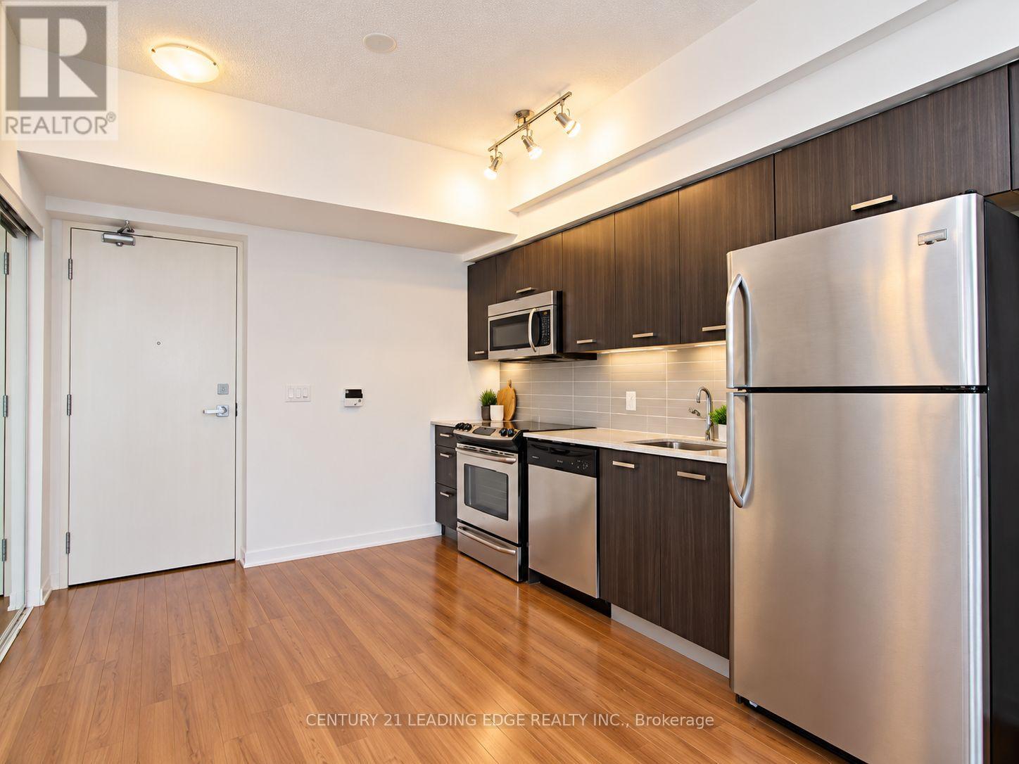 1009 - 832 Bay Street, Toronto, Ontario  M5S 1Z6 - Photo 4 - C14099564