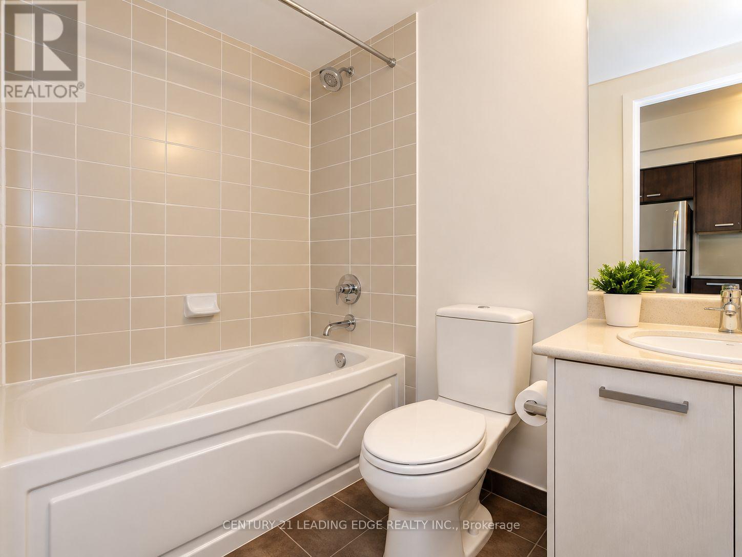 1009 - 832 Bay Street, Toronto, Ontario  M5S 1Z6 - Photo 6 - C14099564