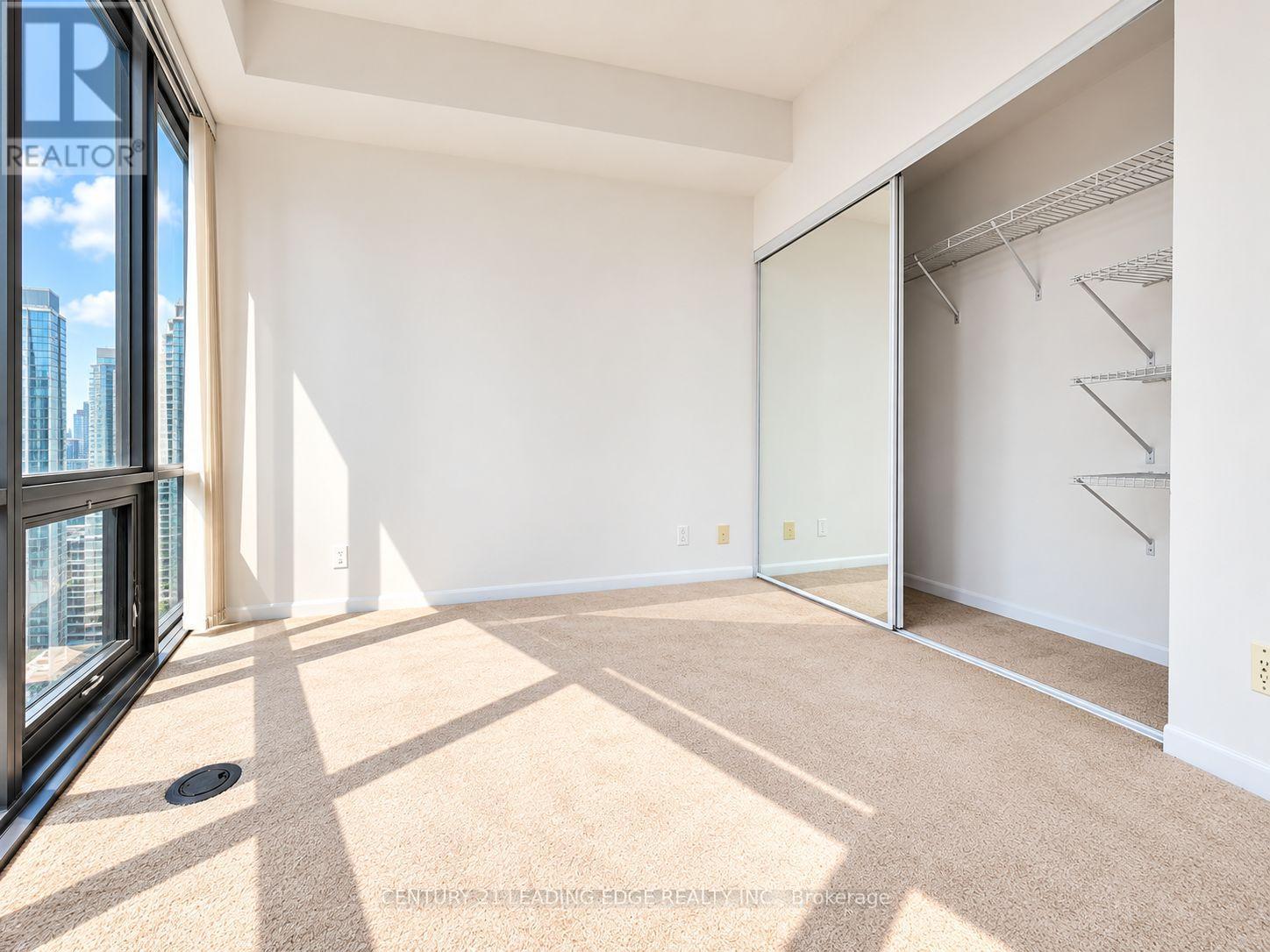 1009 - 832 Bay Street, Toronto, Ontario  M5S 1Z6 - Photo 7 - C14099564