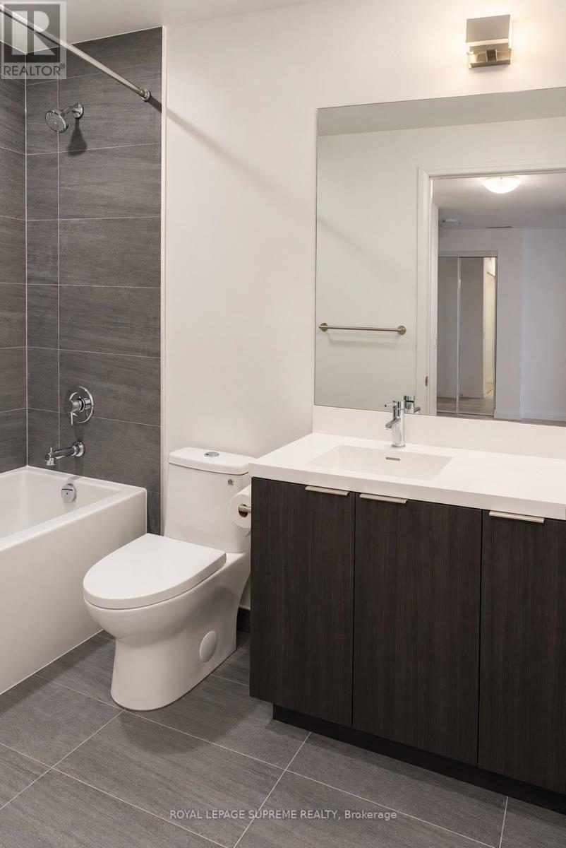 810 - 400 King Street S, Toronto, Ontario  M5V 1K2 - Photo 10 - C14099582