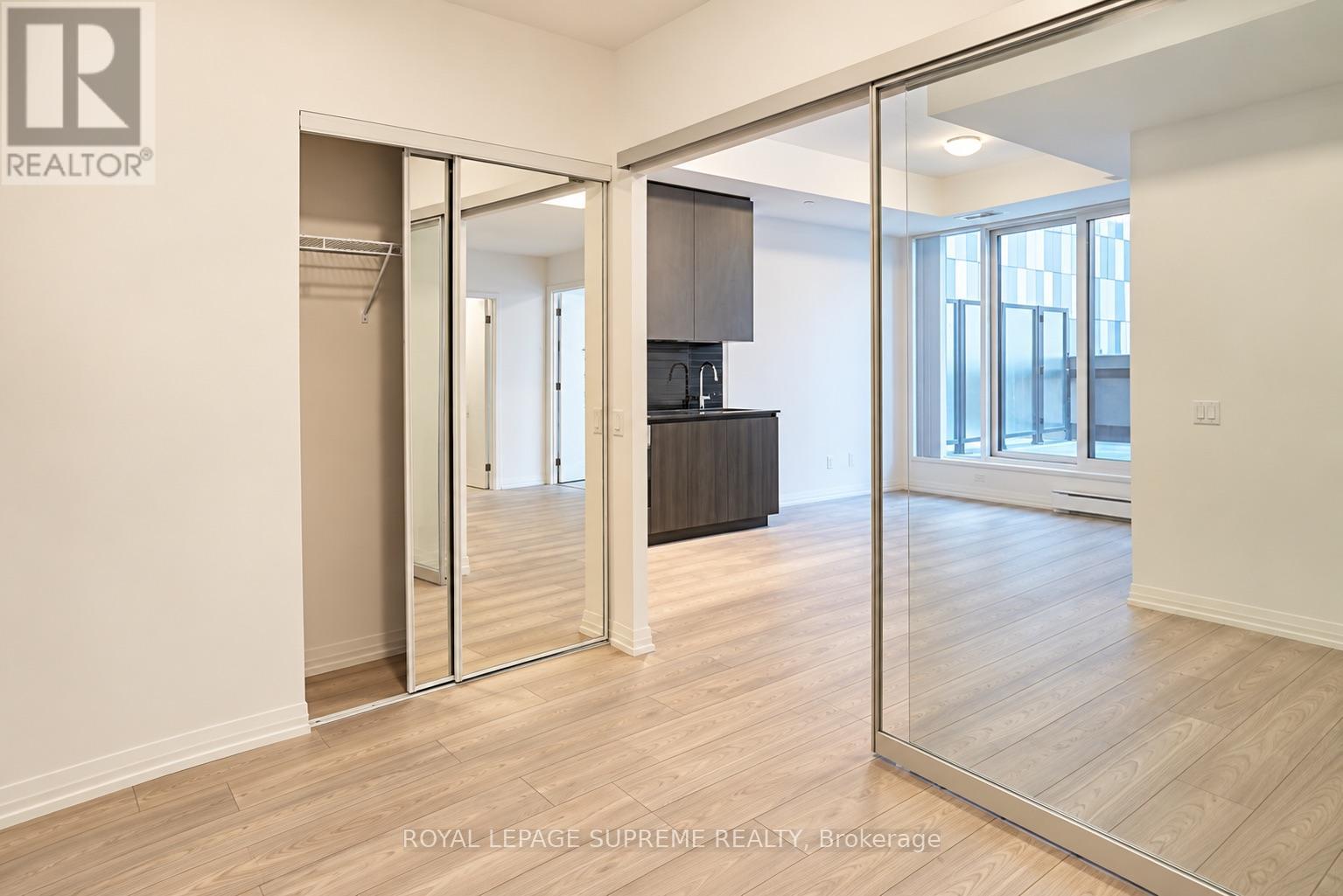 810 - 400 King Street S, Toronto, Ontario  M5V 1K2 - Photo 12 - C14099582