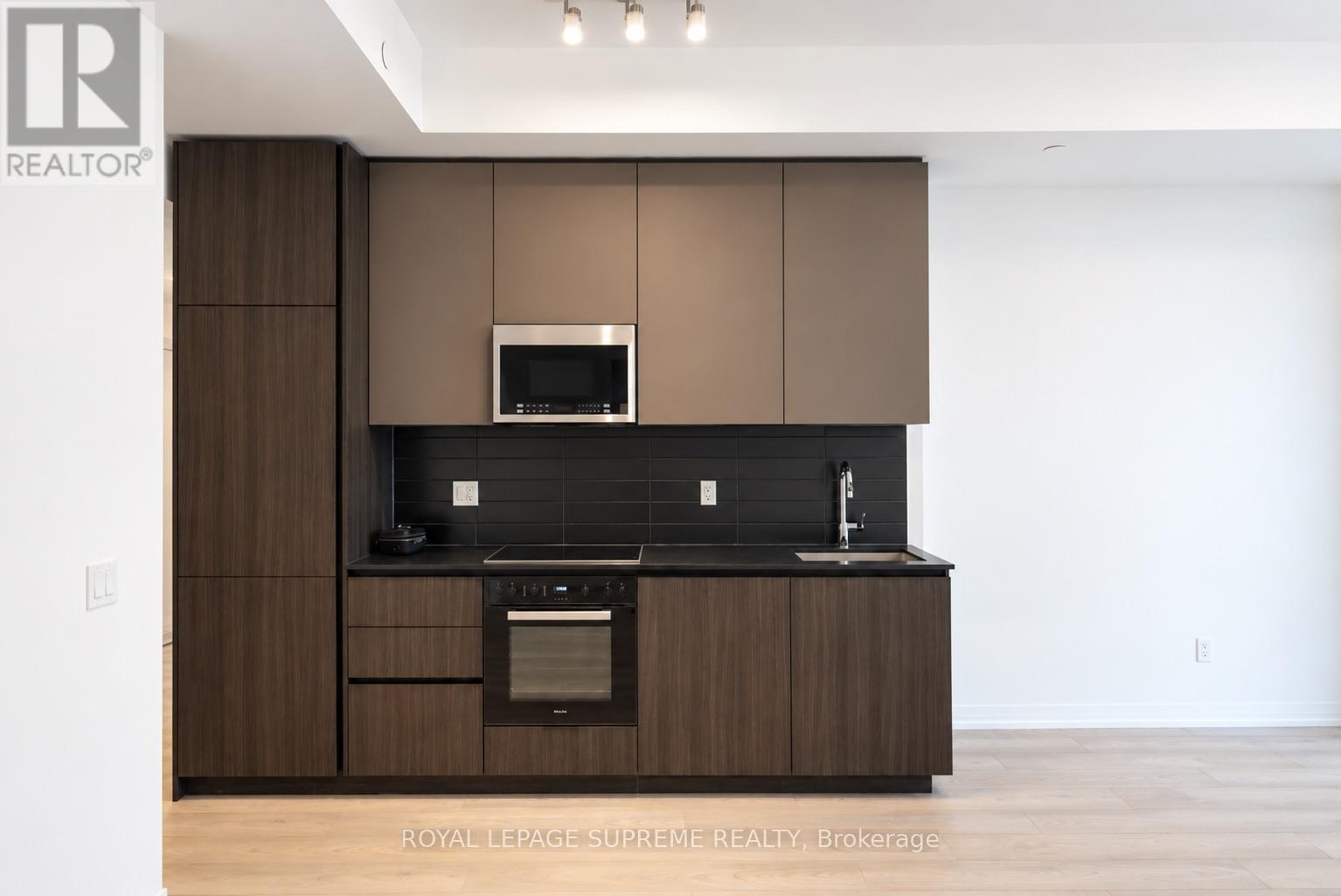 810 - 400 King Street S, Toronto, Ontario  M5V 1K2 - Photo 13 - C14099582