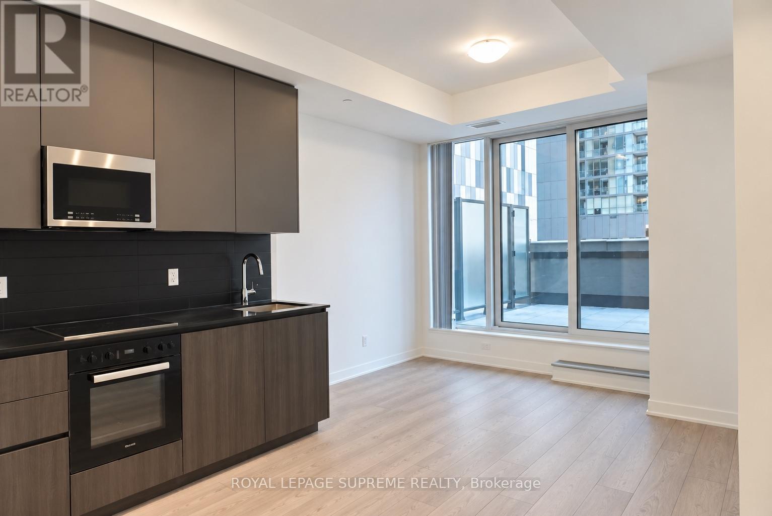810 - 400 King Street S, Toronto, Ontario  M5V 1K2 - Photo 14 - C14099582