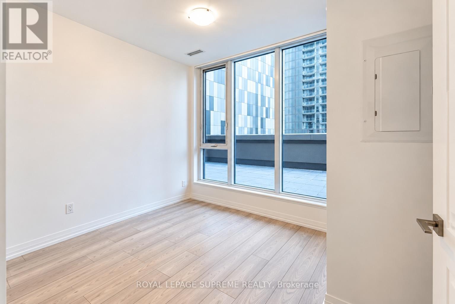810 - 400 King Street S, Toronto, Ontario  M5V 1K2 - Photo 15 - C14099582
