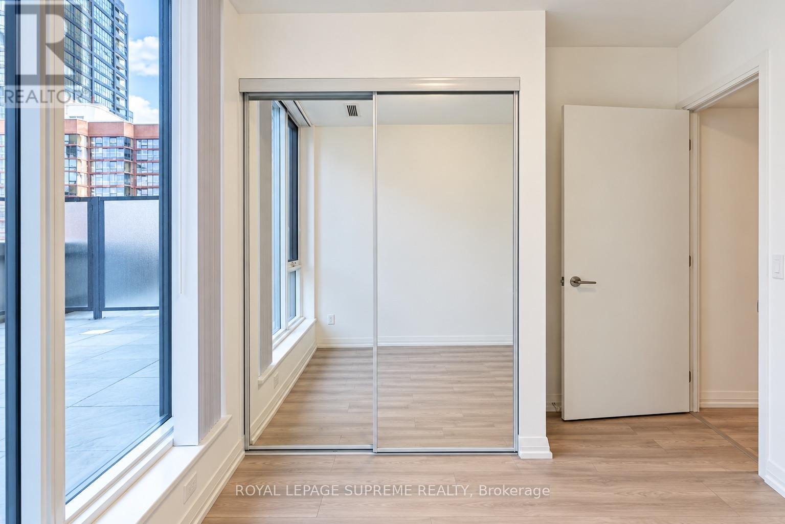 810 - 400 King Street S, Toronto, Ontario  M5V 1K2 - Photo 16 - C14099582