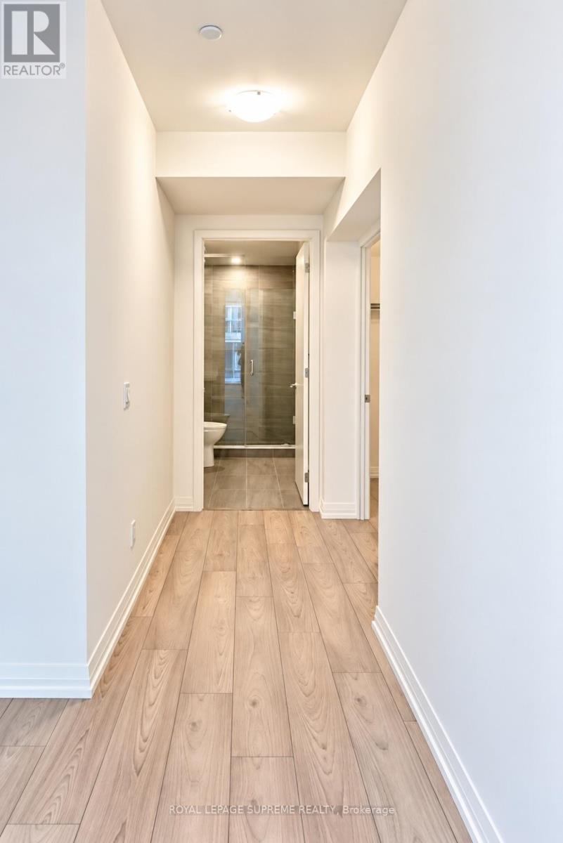 810 - 400 King Street S, Toronto, Ontario  M5V 1K2 - Photo 17 - C14099582