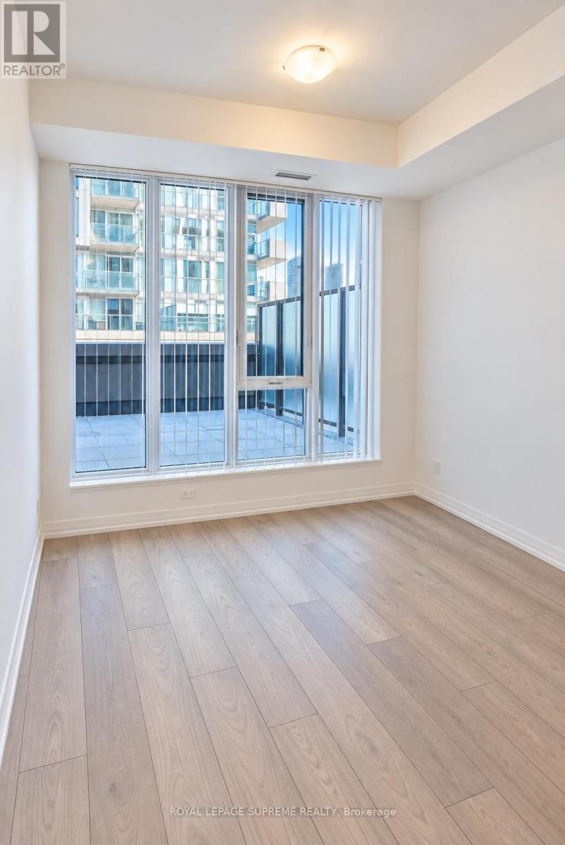 810 - 400 King Street S, Toronto, Ontario  M5V 1K2 - Photo 18 - C14099582
