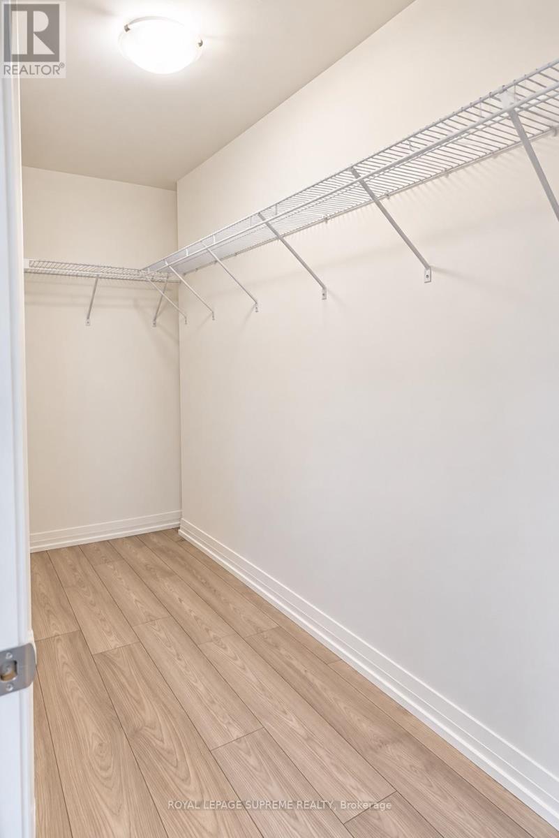 810 - 400 King Street S, Toronto, Ontario  M5V 1K2 - Photo 19 - C14099582