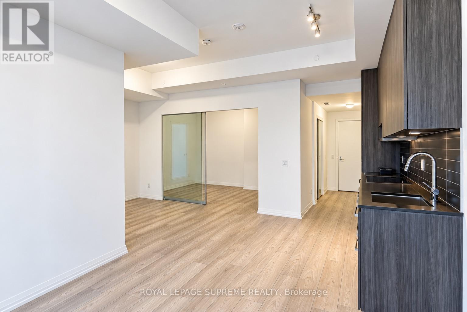 810 - 400 King Street S, Toronto, Ontario  M5V 1K2 - Photo 6 - C14099582