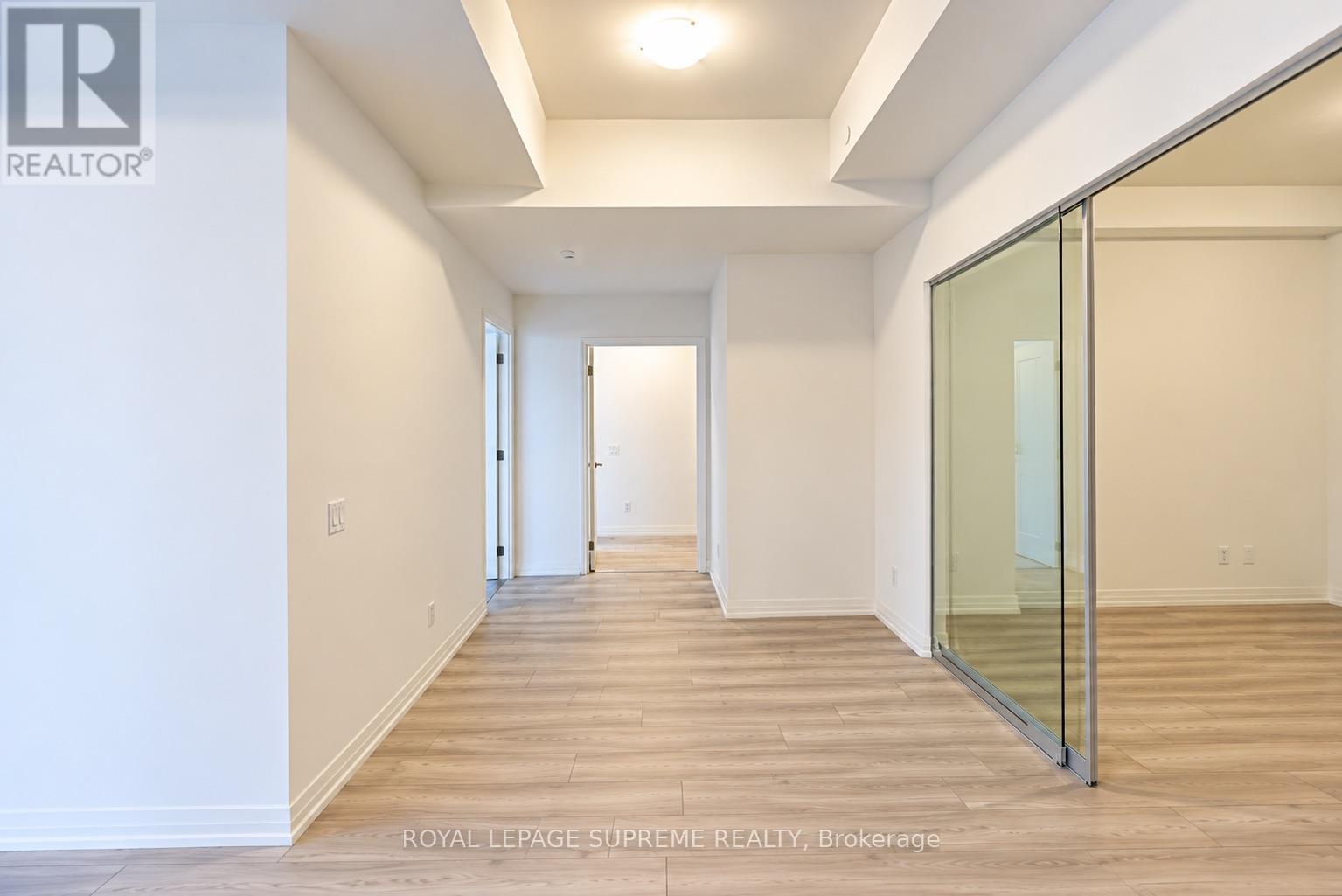 810 - 400 King Street S, Toronto, Ontario  M5V 1K2 - Photo 7 - C14099582