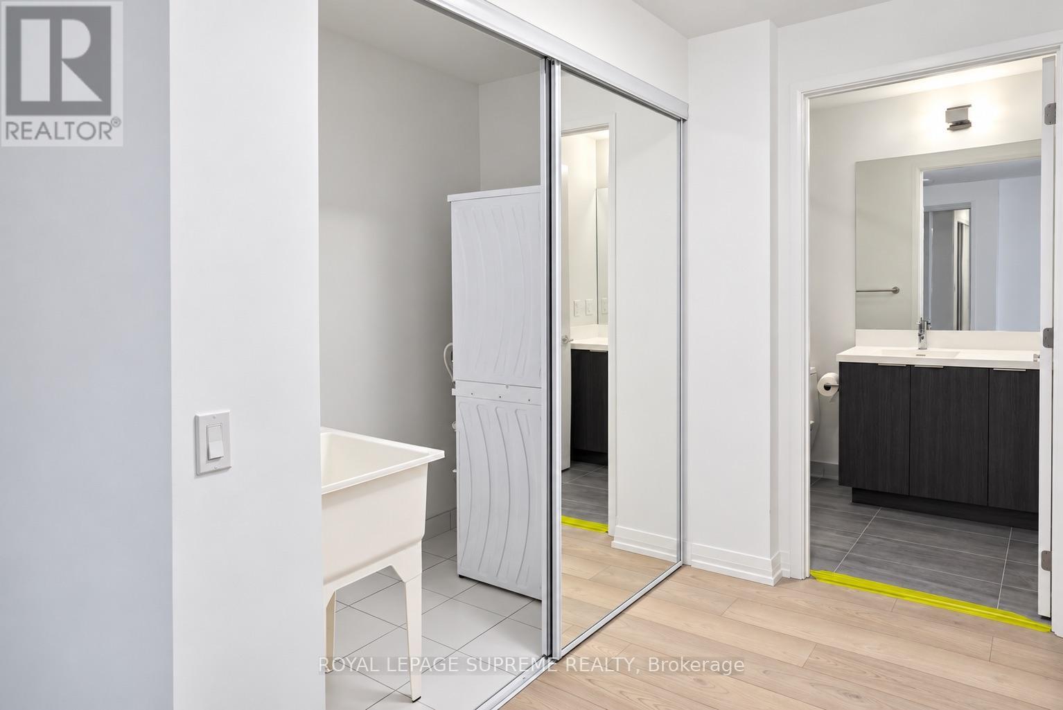 810 - 400 King Street S, Toronto, Ontario  M5V 1K2 - Photo 8 - C14099582