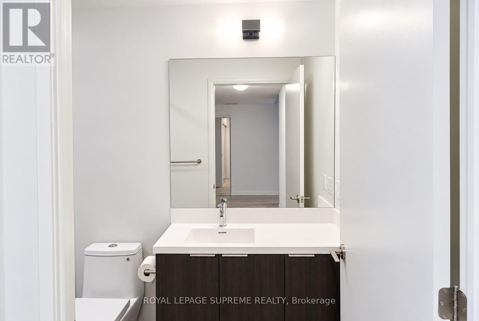 810 - 400 King Street S, Toronto, Ontario  M5V 1K2 - Photo 9 - C14099582