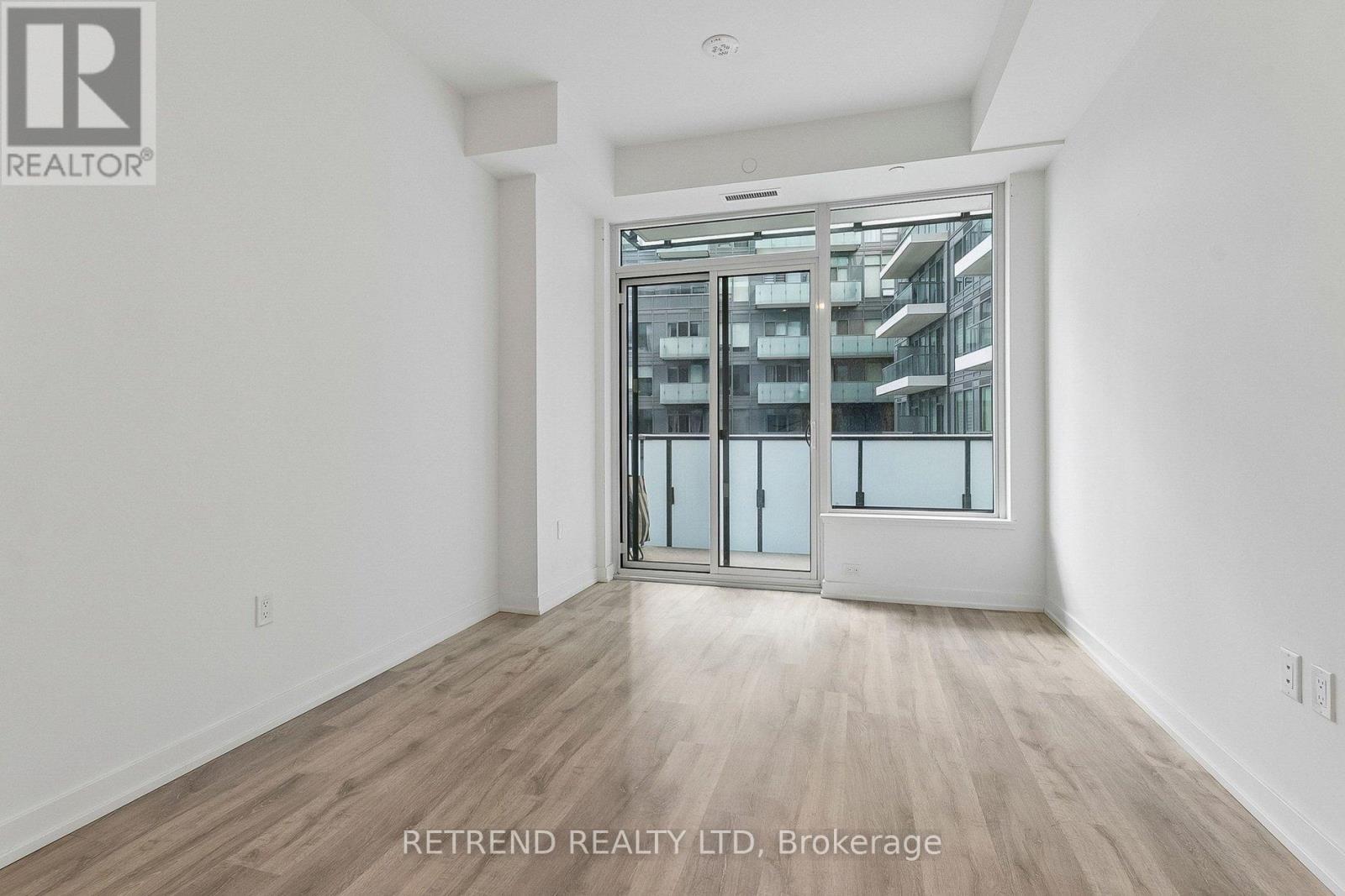 7 Golden Lion Heights, Toronto, Ontario  M2M 0C1 - Photo 11 - C14099590
