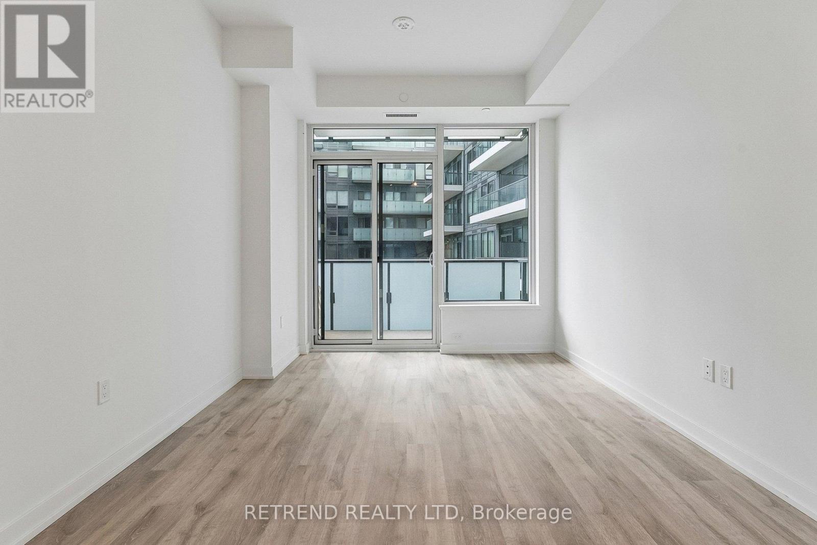 7 Golden Lion Heights, Toronto, Ontario  M2M 0C1 - Photo 12 - C14099590