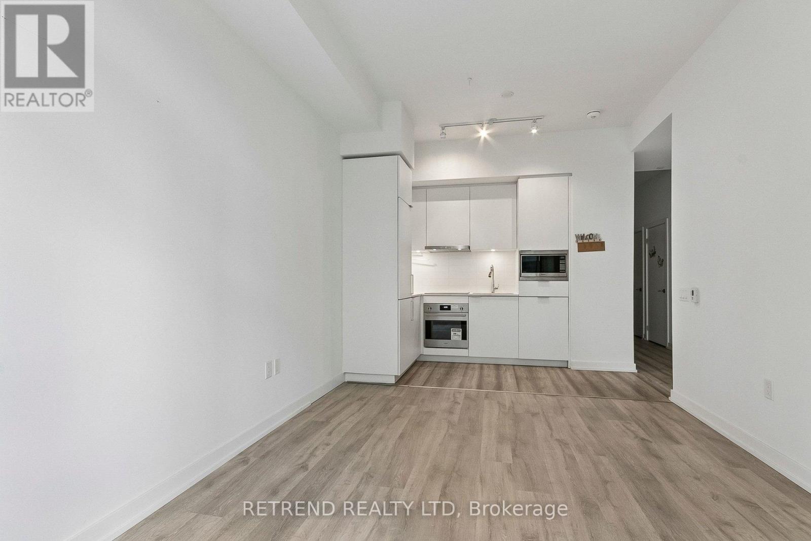 7 Golden Lion Heights, Toronto, Ontario  M2M 0C1 - Photo 15 - C14099590