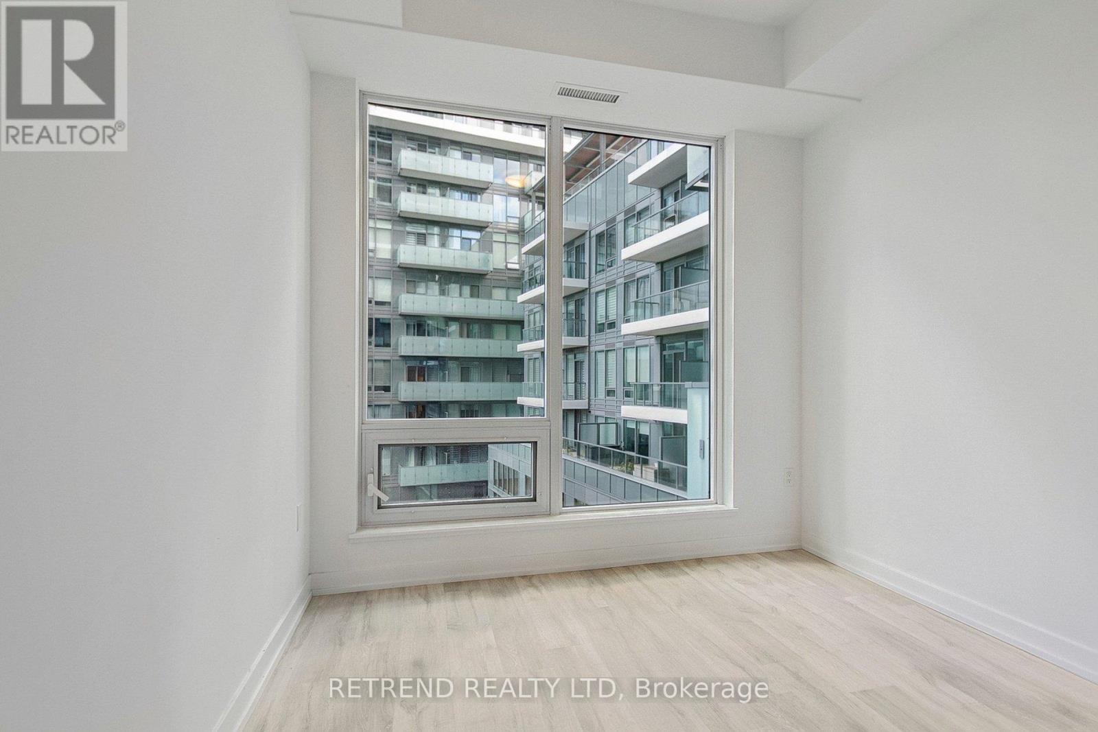 7 Golden Lion Heights, Toronto, Ontario  M2M 0C1 - Photo 21 - C14099590