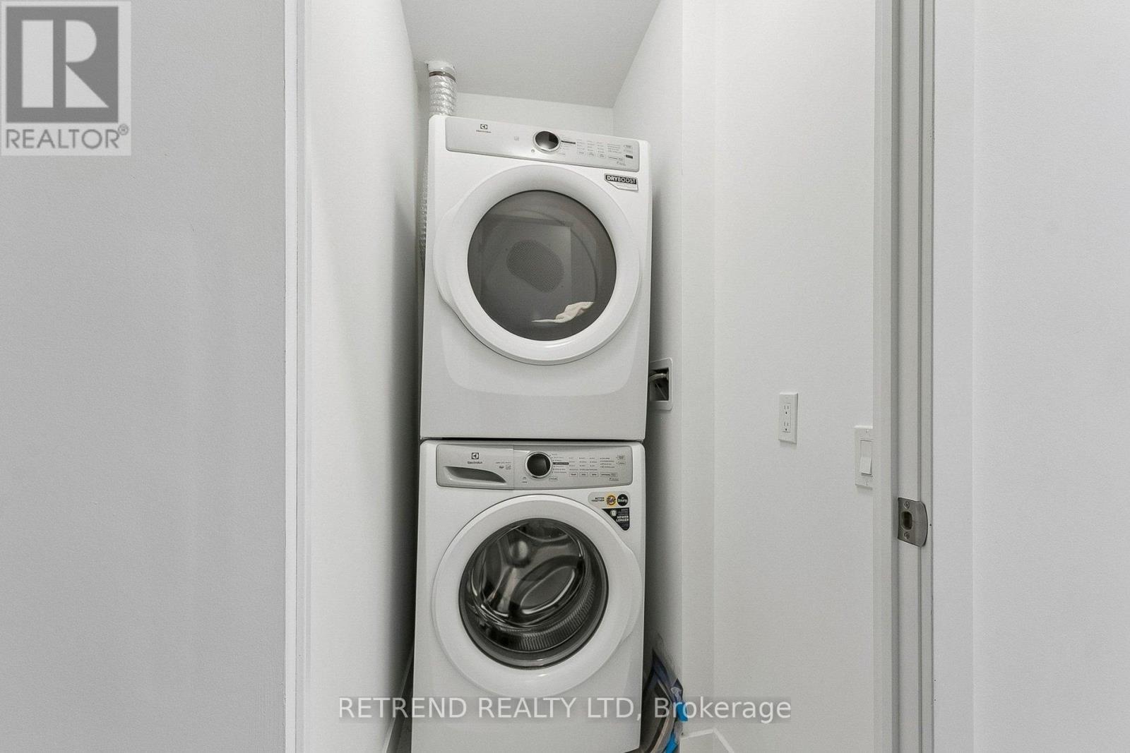 7 Golden Lion Heights, Toronto, Ontario  M2M 0C1 - Photo 26 - C14099590