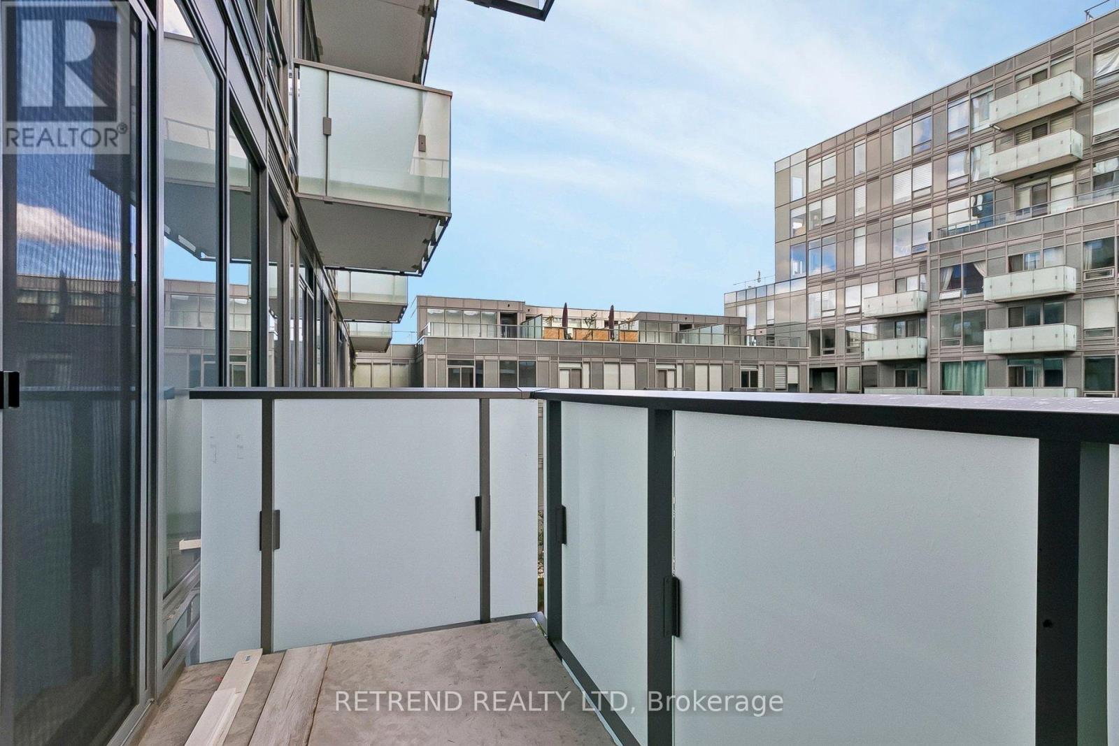 7 Golden Lion Heights, Toronto, Ontario  M2M 0C1 - Photo 27 - C14099590
