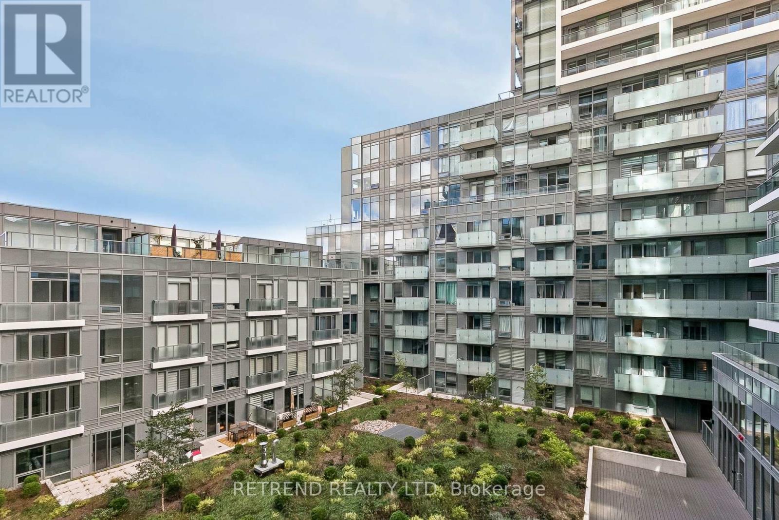 7 Golden Lion Heights, Toronto, Ontario  M2M 0C1 - Photo 29 - C14099590